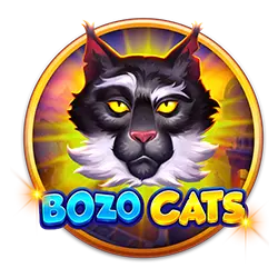 5abet999 casa de apostas cassino Jogue online