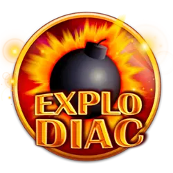 5abet999 bet pix io cassino Terminal móvel