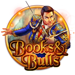 5abet999 cio 777 cassino livre