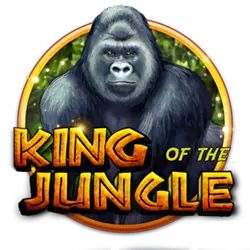 5abet999 aajogo cassino iOS