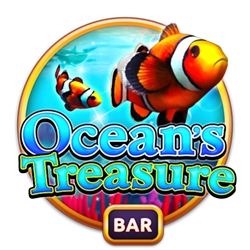 5abet999 onebet cassino Jogue online