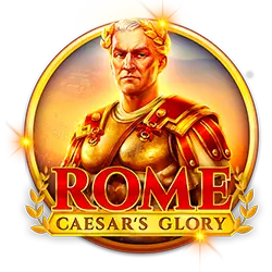 5abet999 cupom 99 cassino Terminal móvel