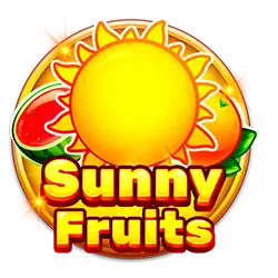 5abet999 betwno cassino jogos grátis