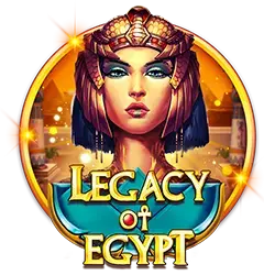 5abet999 betano br cassino Terminal móvel