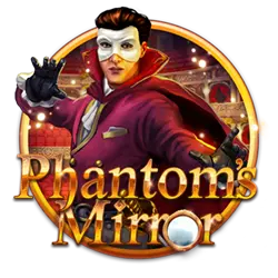 5abet999 brasil 777 cassino Android