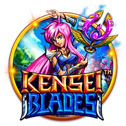 5abet999 brabet cassino livre