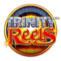 5abet999 bravg bet cassino jogos grátis