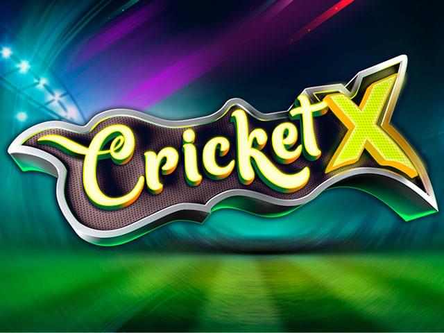5ABET999 CricketX