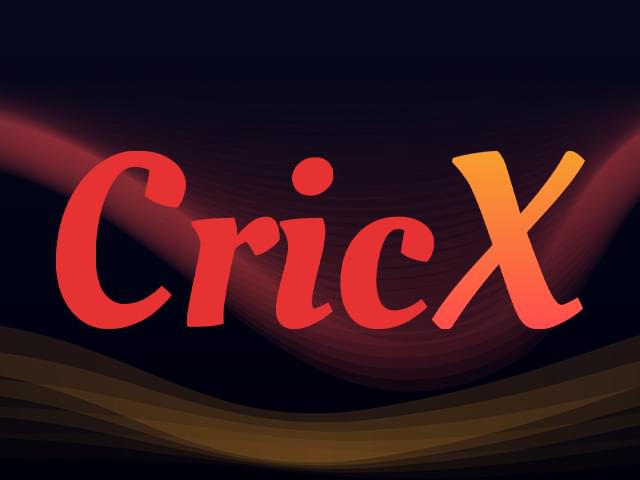 5ABET999 CricX